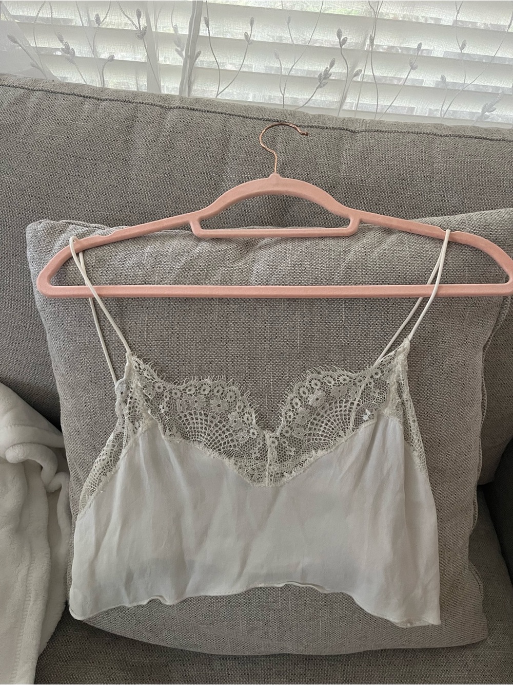 Free people tank top